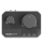 Karta dźwiękowa CREATIVE Sound Blaster G8